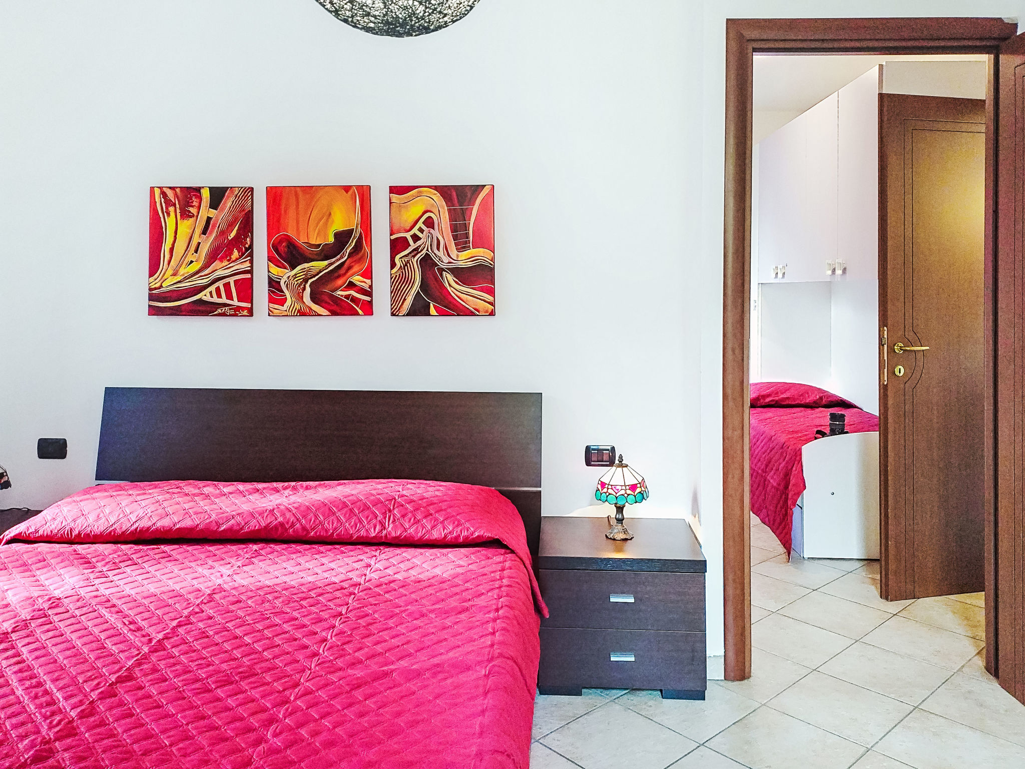 Photo of Dolce Luino