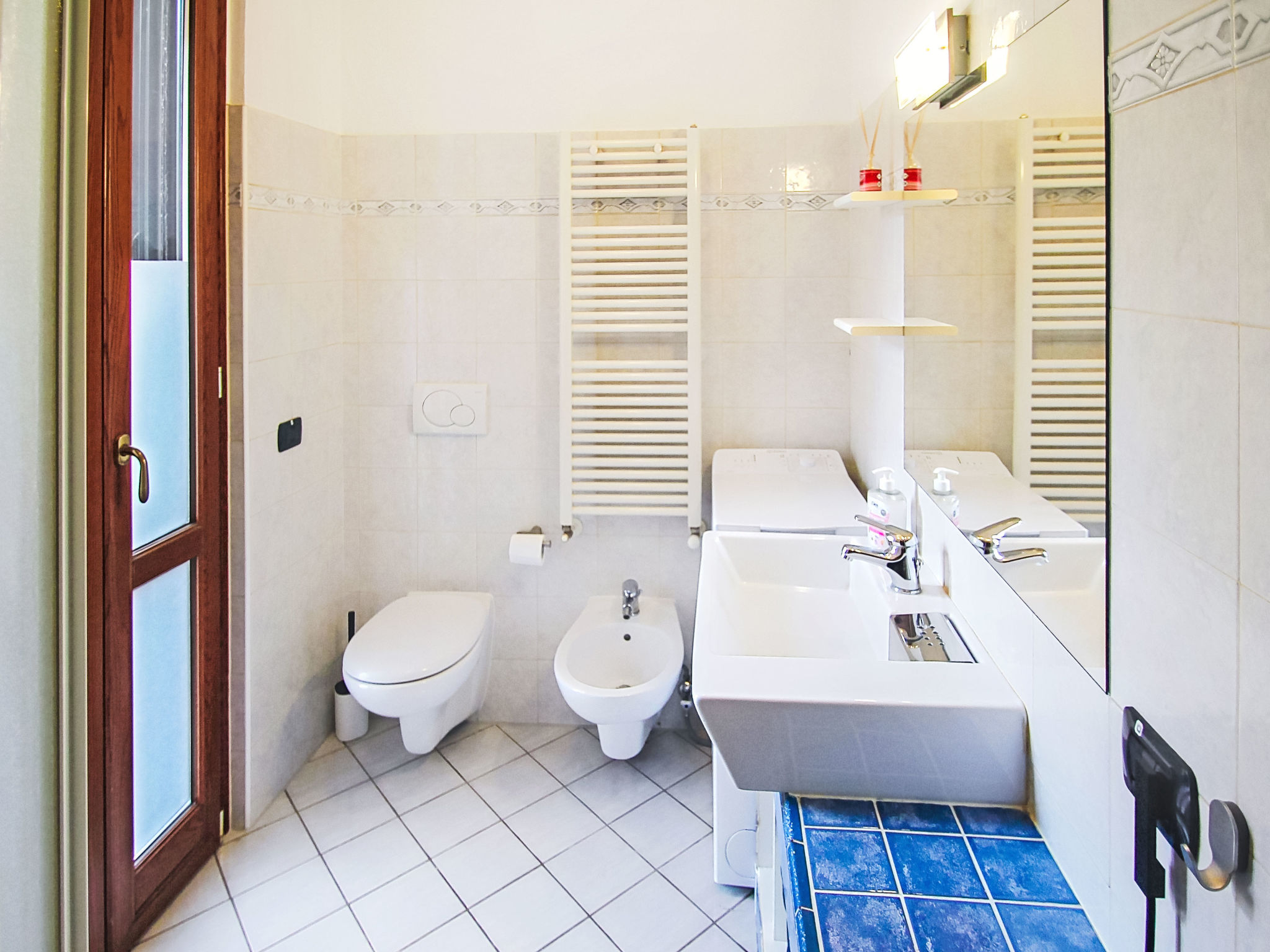 Photo of Dolce Luino