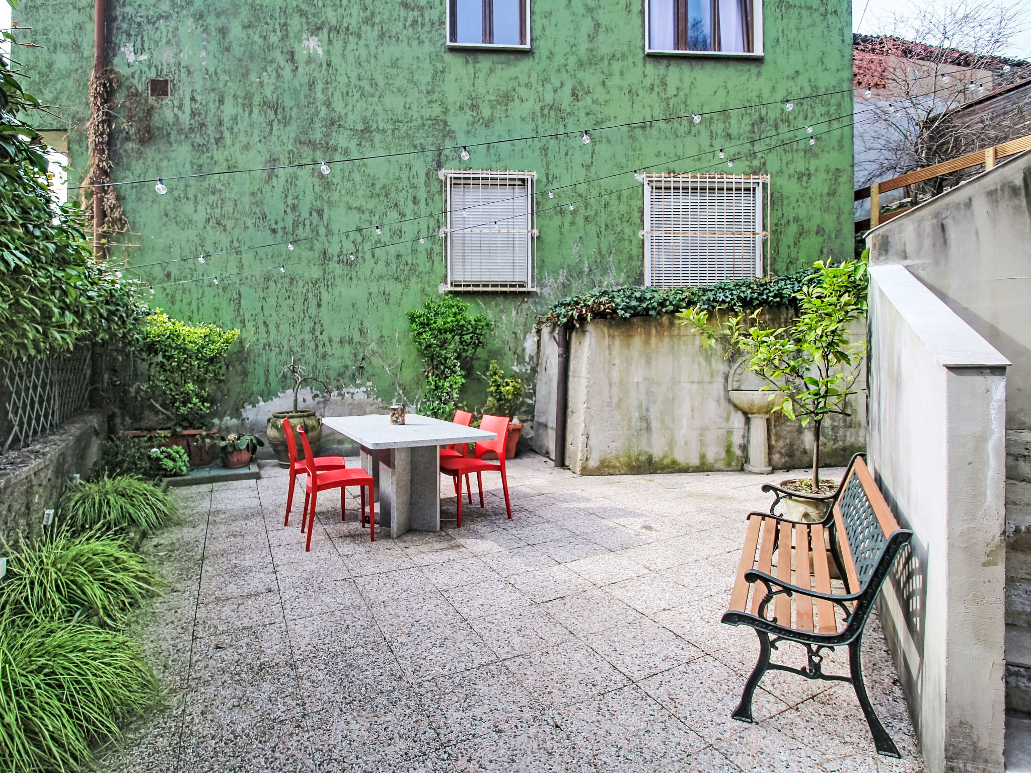 Photo of Dolce Luino