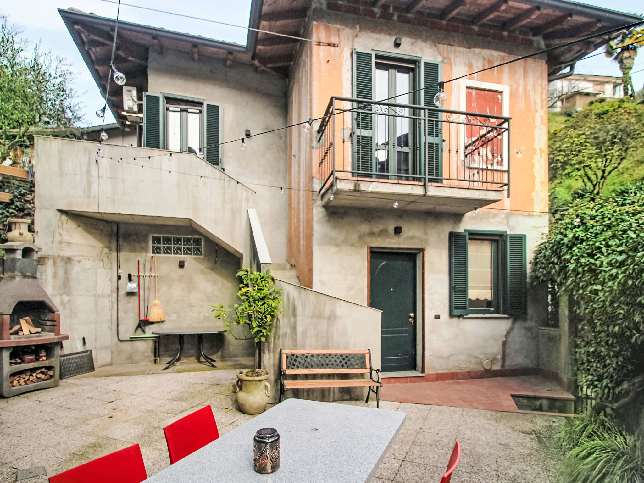 Photo of Dolce Luino