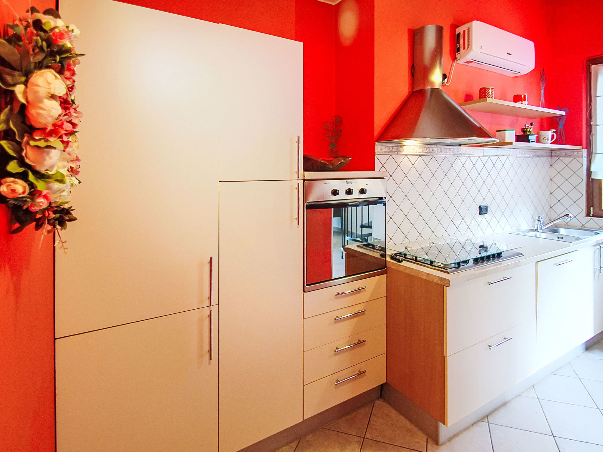 Photo of Dolce Luino