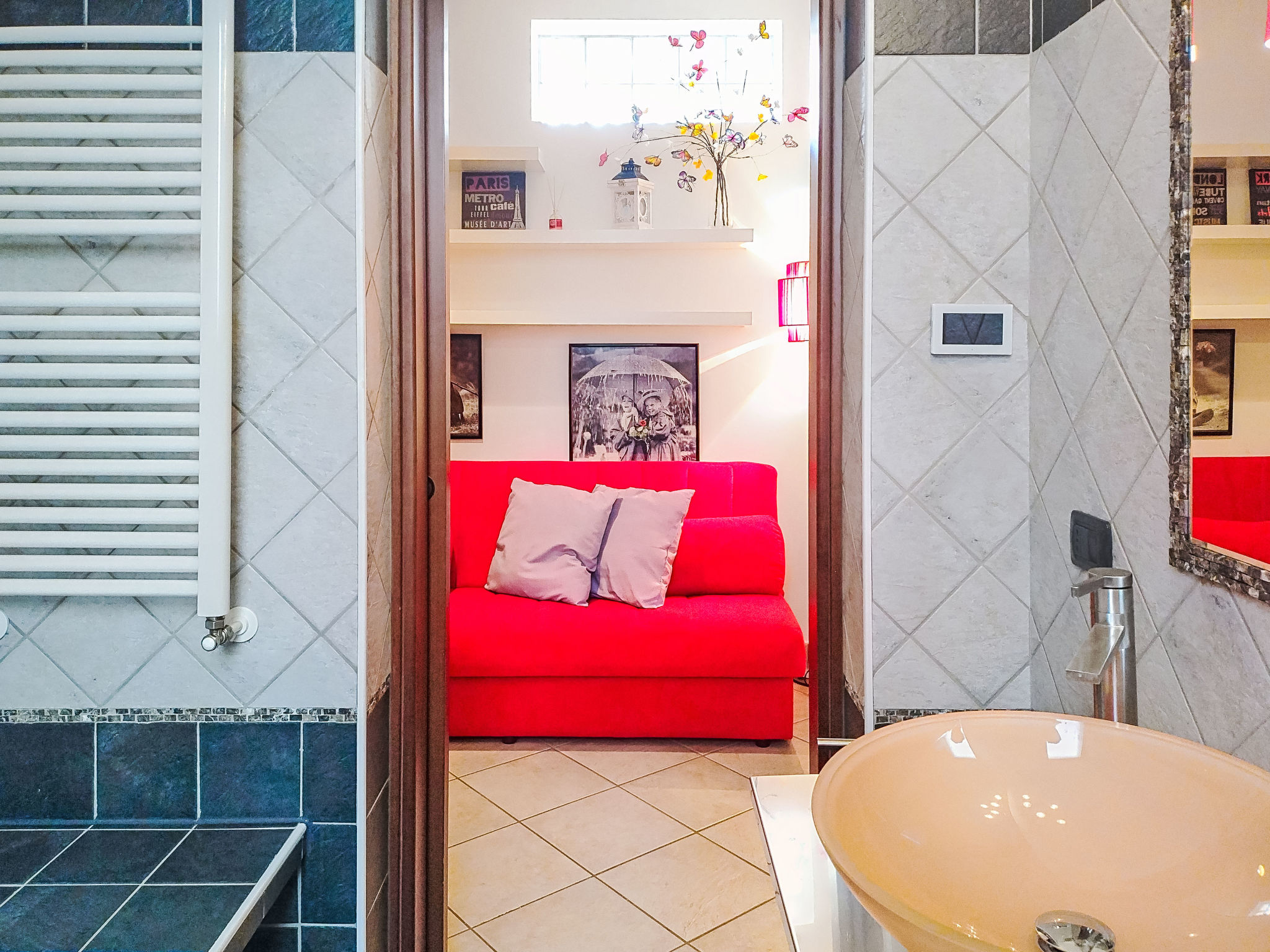 Photo of Dolce Luino