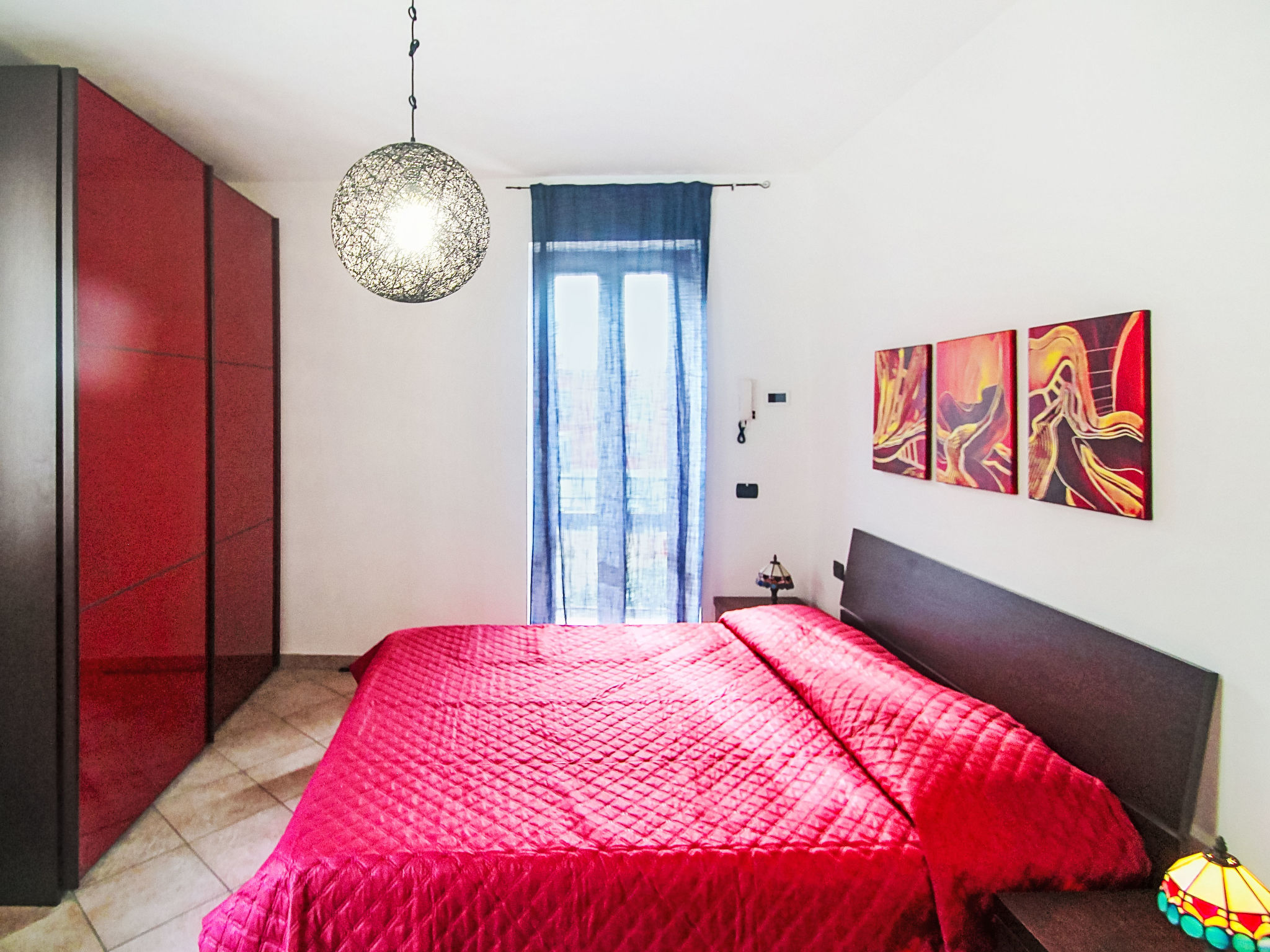 Photo of Dolce Luino