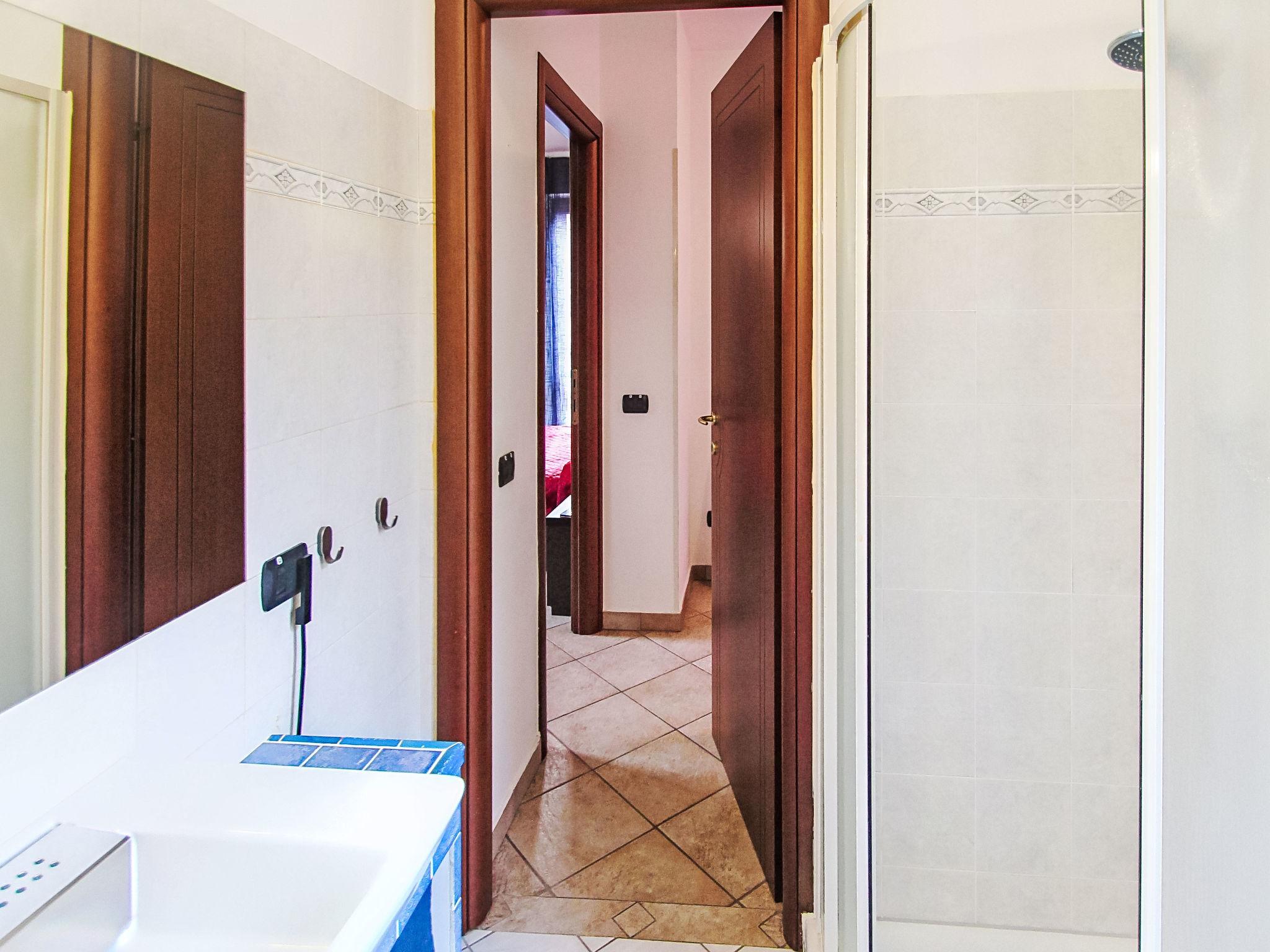 Photo of Dolce Luino