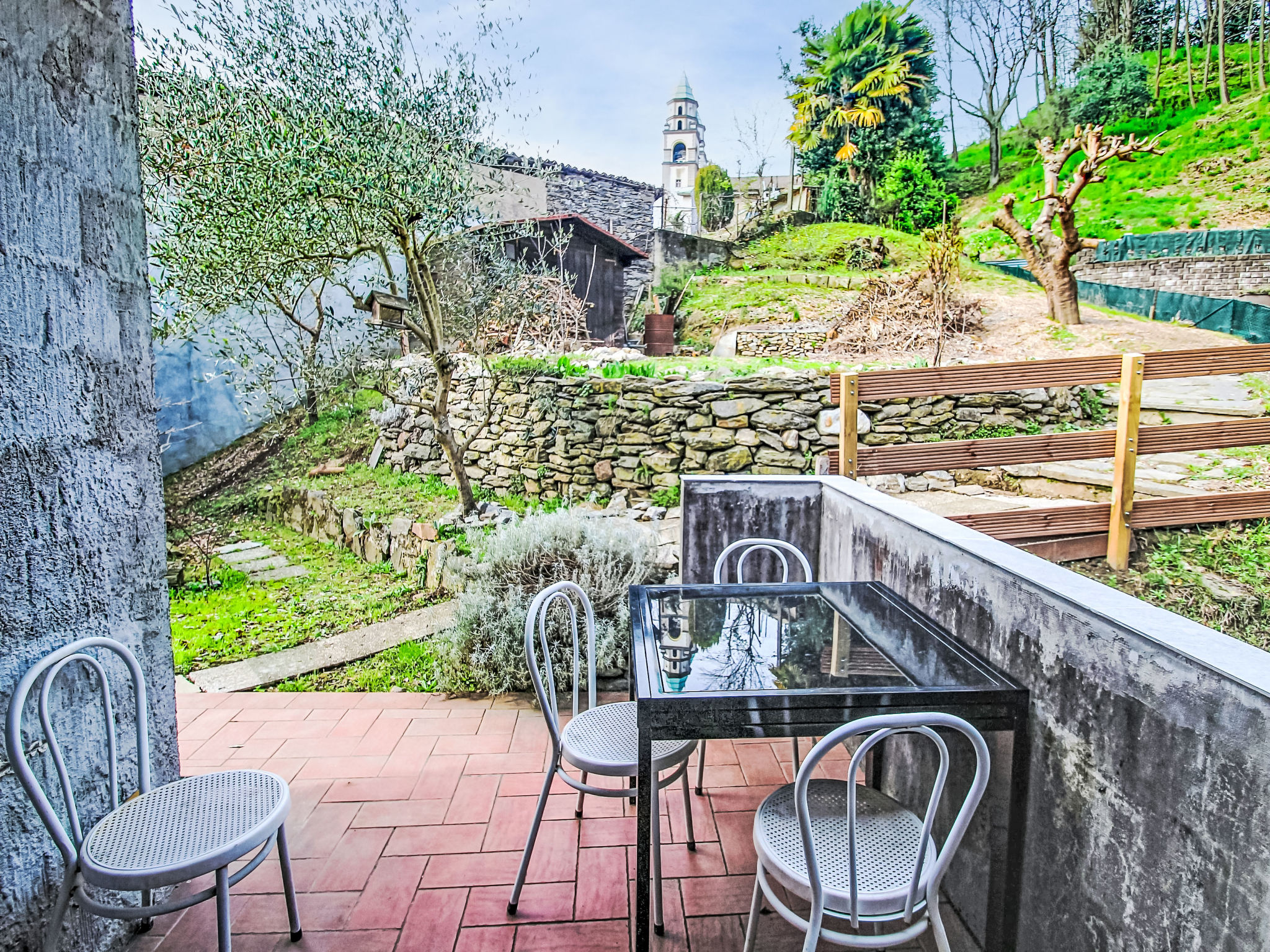 Photo of Dolce Luino