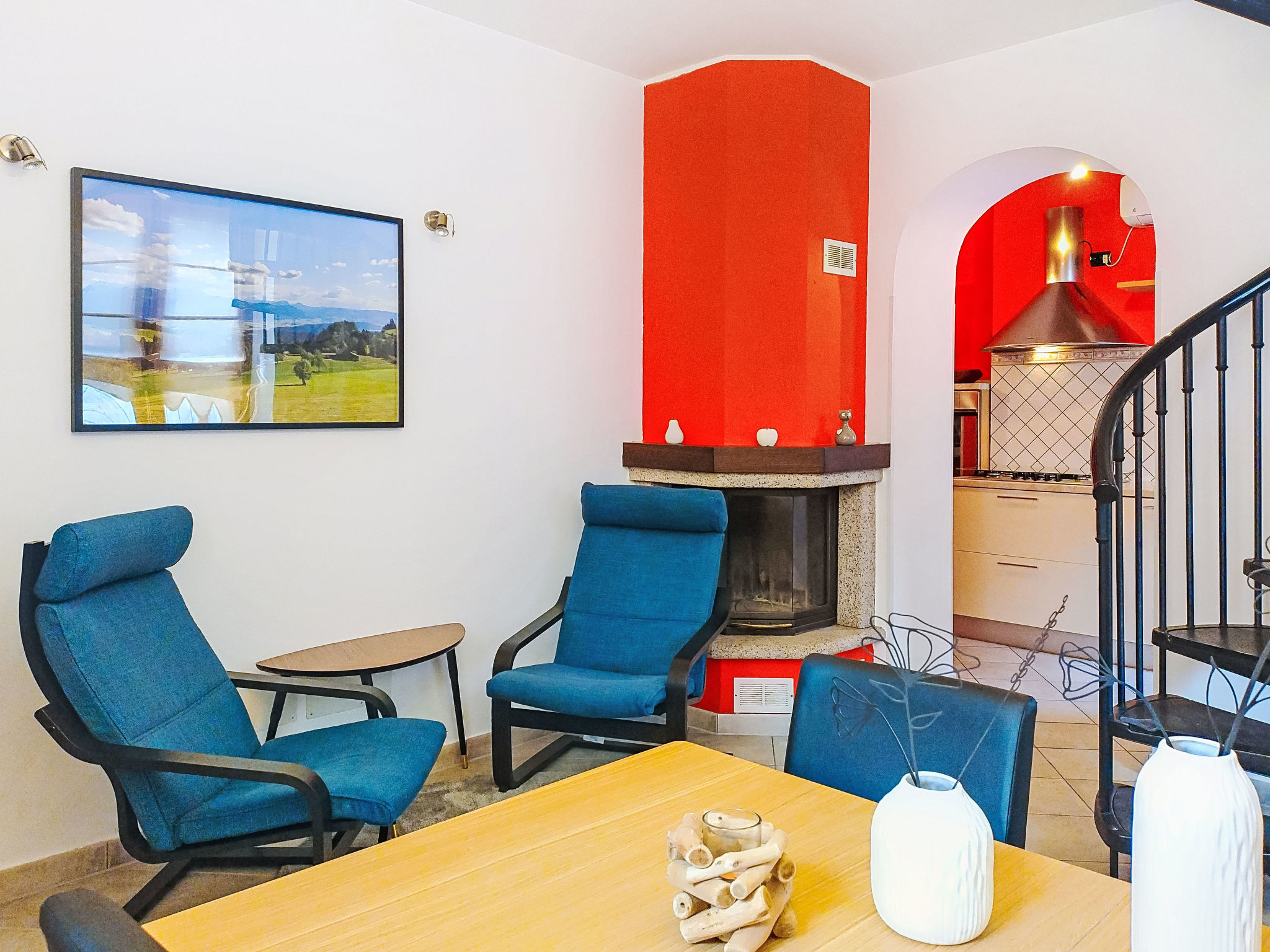 Photo of Dolce Luino