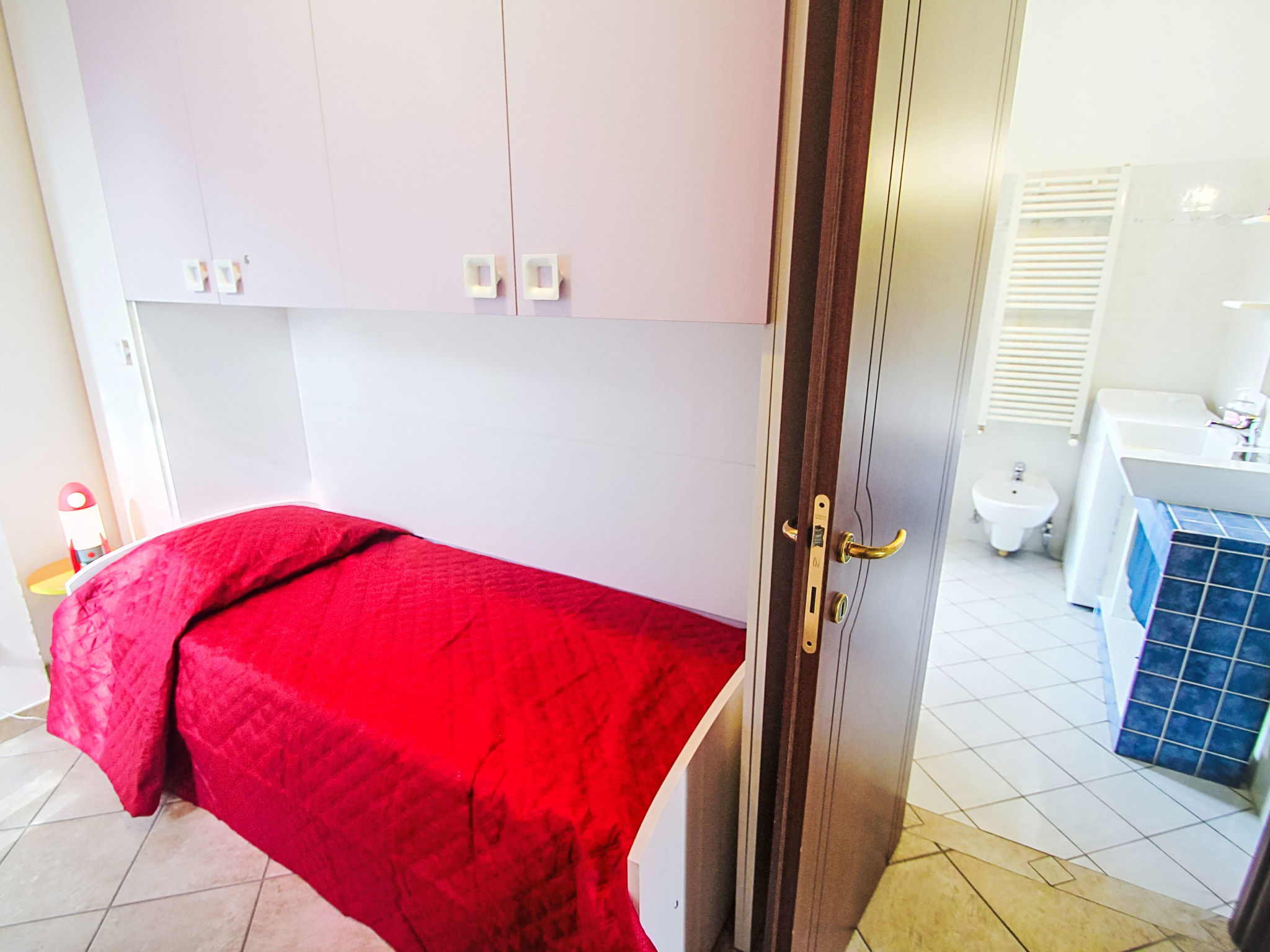 Photo of Dolce Luino