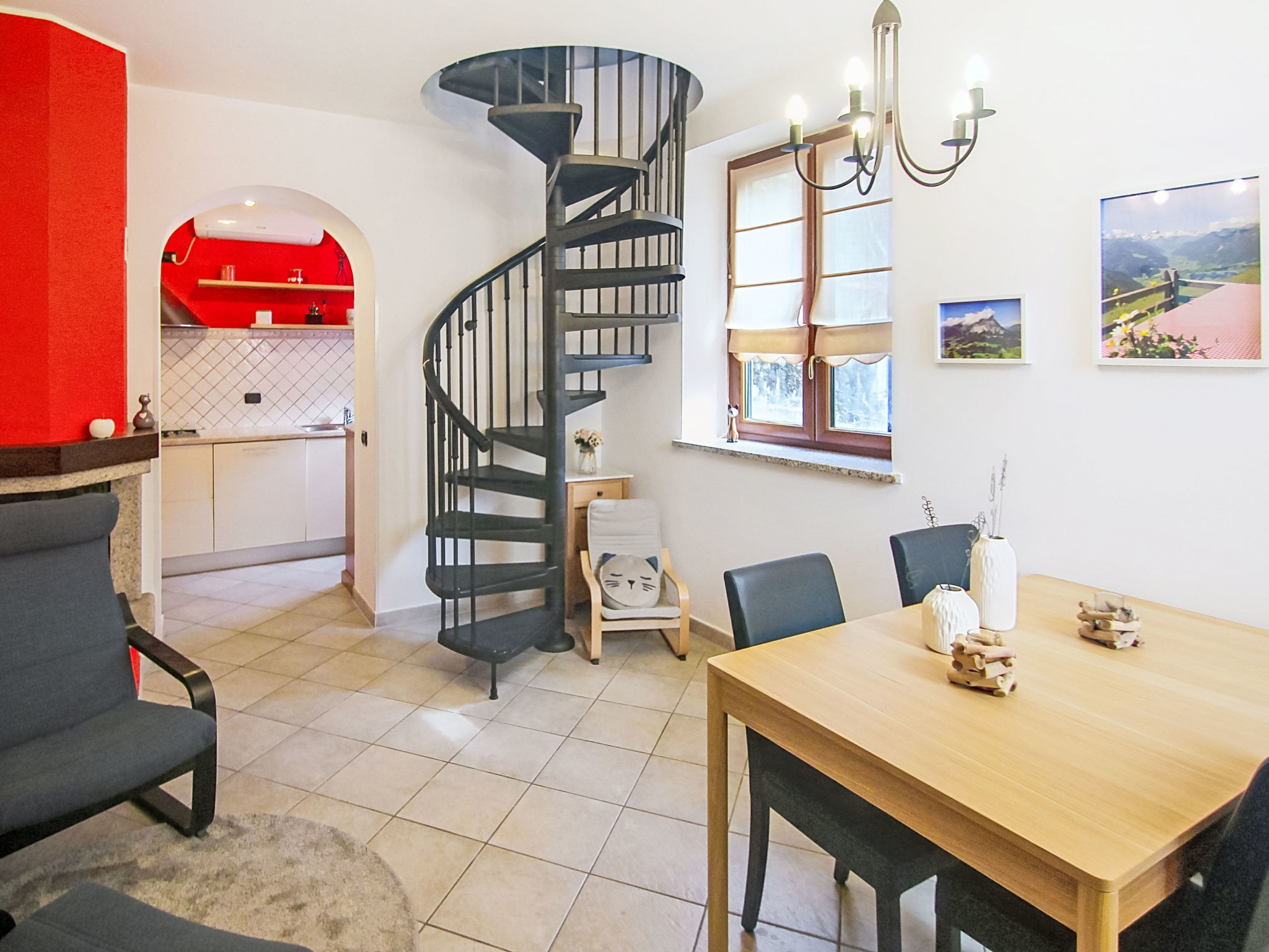 Photo of Dolce Luino