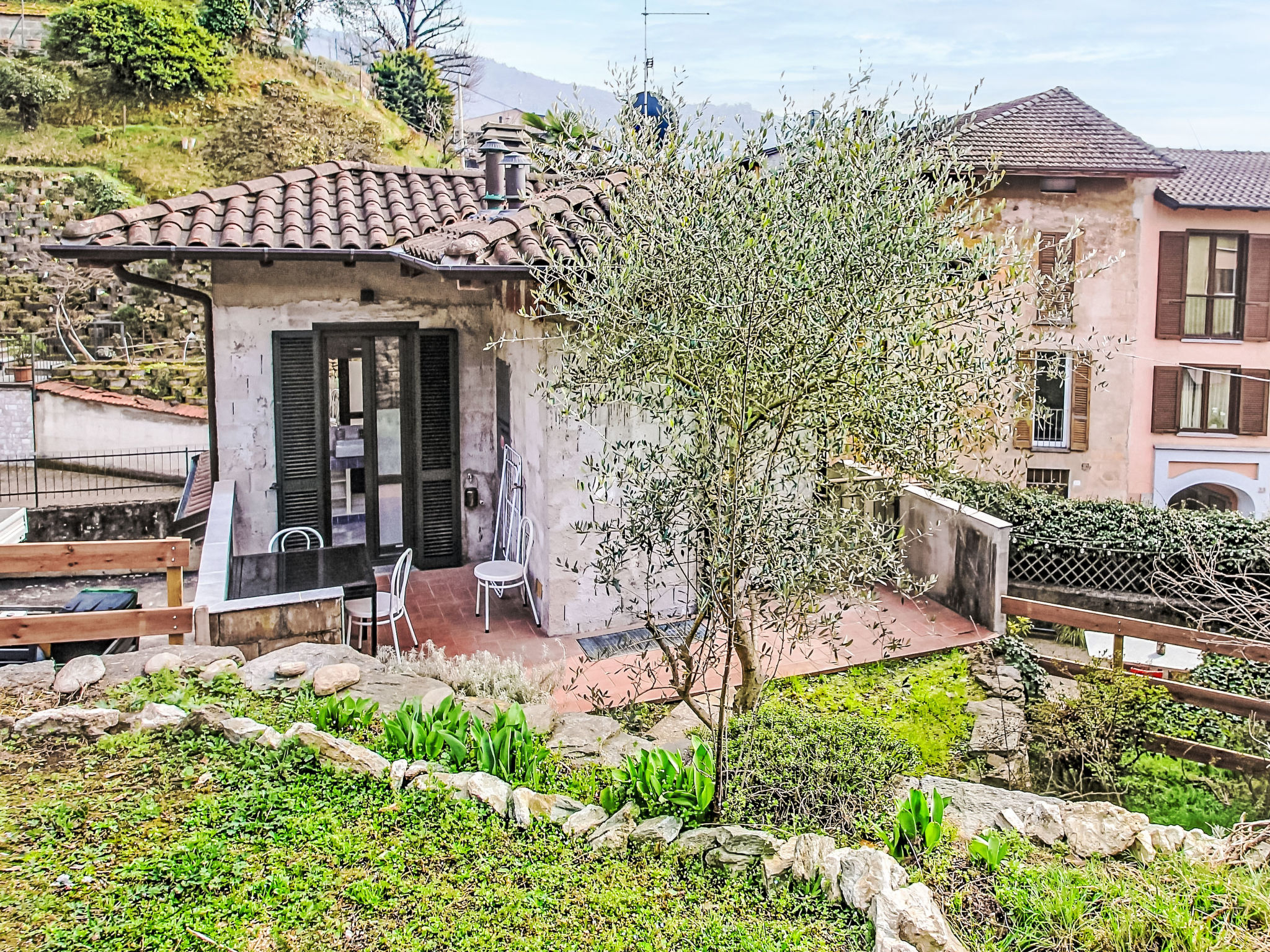 Photo of Dolce Luino