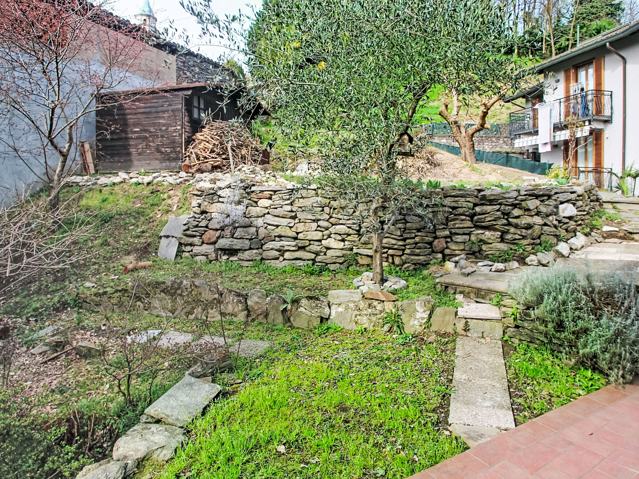 Photo of Dolce Luino