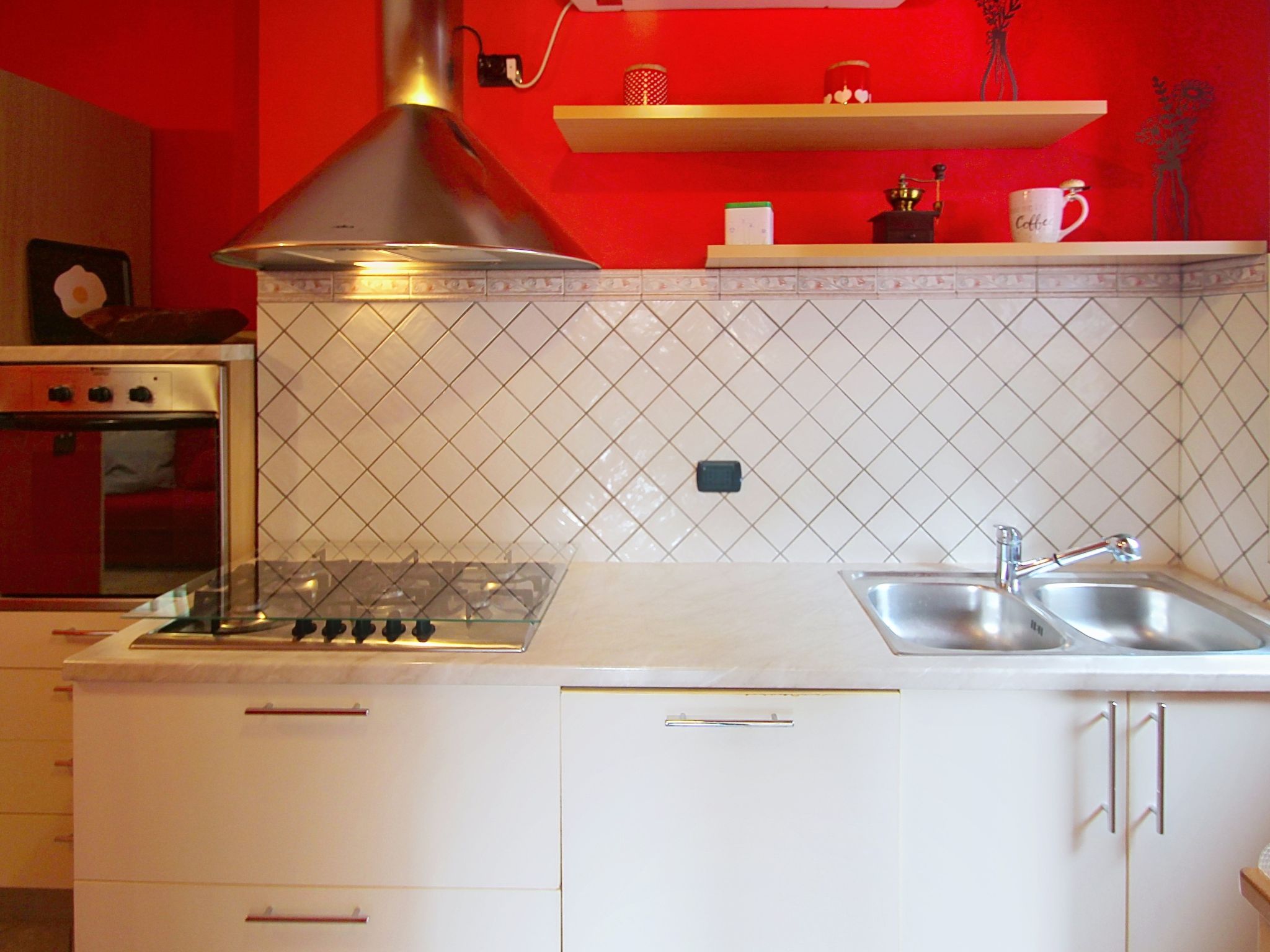 Photo of Dolce Luino