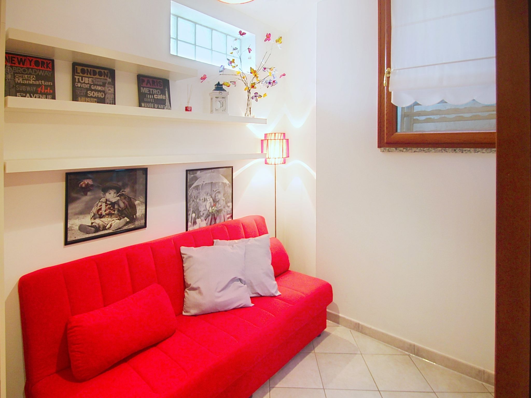 Photo of Dolce Luino