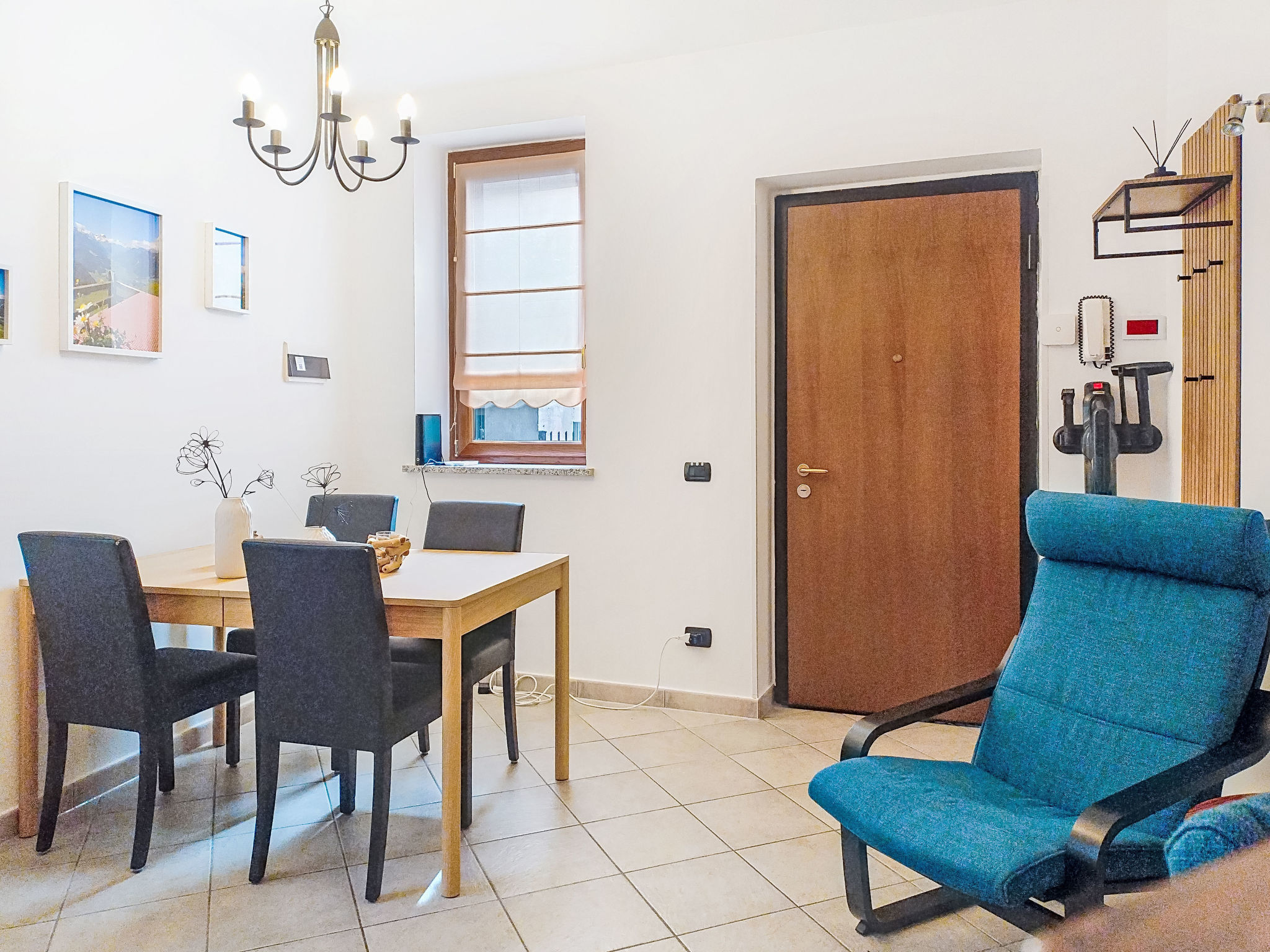 Photo of Dolce Luino