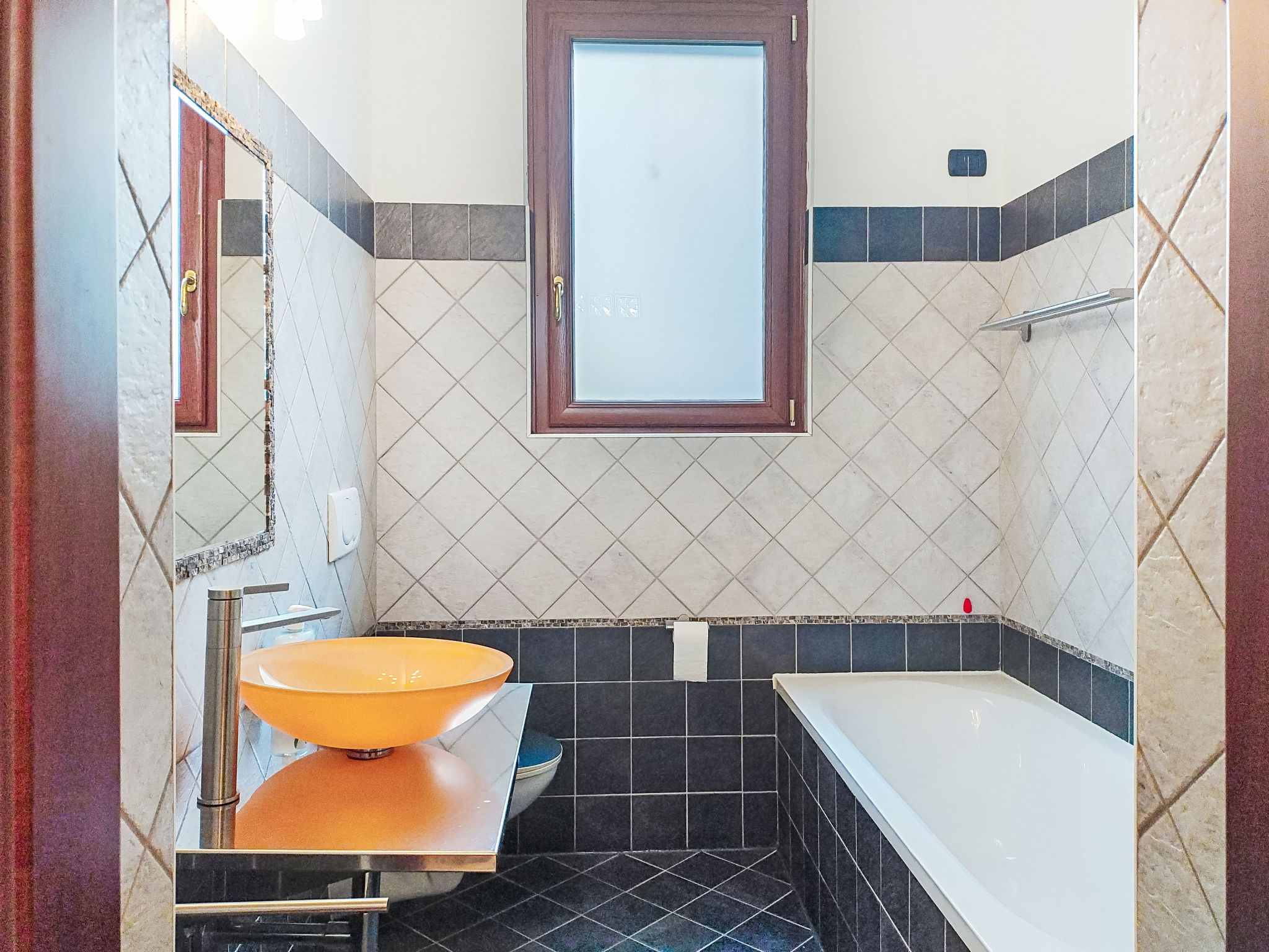 Photo of Dolce Luino