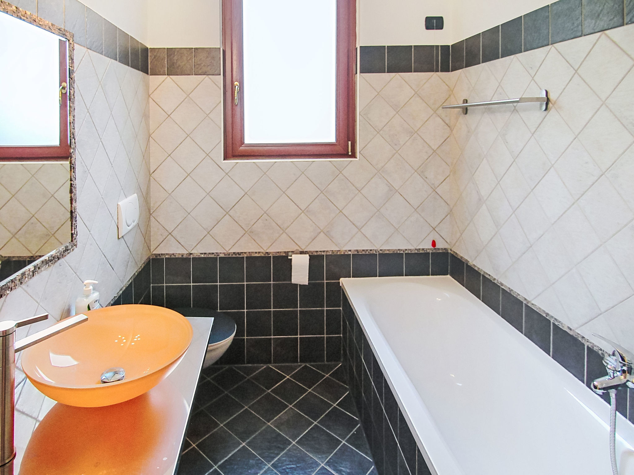 Photo of Dolce Luino