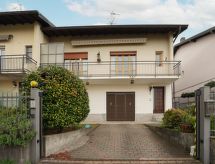 Casa di vacanze Bonny