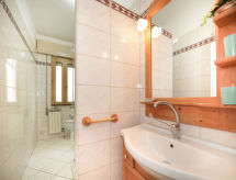 Casa di vacanze Bonny