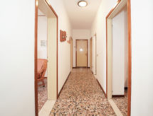 Casa di vacanze Bonny