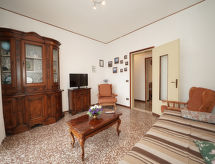 Casa di vacanze Bonny