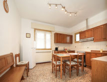 Casa di vacanze Bonny