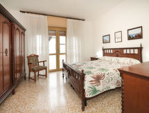 Casa di vacanze Bonny