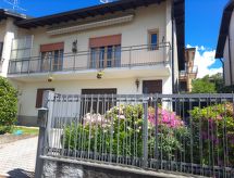 Casa di vacanze Bonny