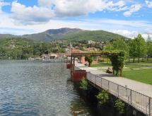 Casa di vacanze Bonny