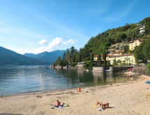 Casa di vacanze Bonny