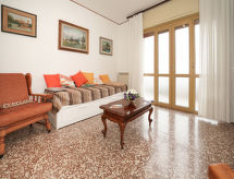 Casa di vacanze Bonny
