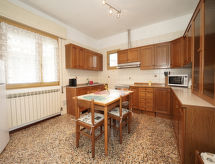 Casa di vacanze Bonny