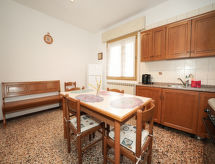 Casa di vacanze Bonny