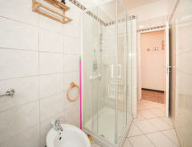 Casa di vacanze Bonny
