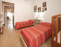 Casa di vacanze Bonny