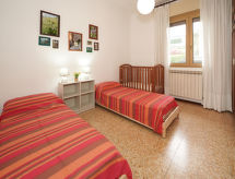 Casa di vacanze Bonny