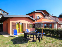 Residenza Agrifoglio