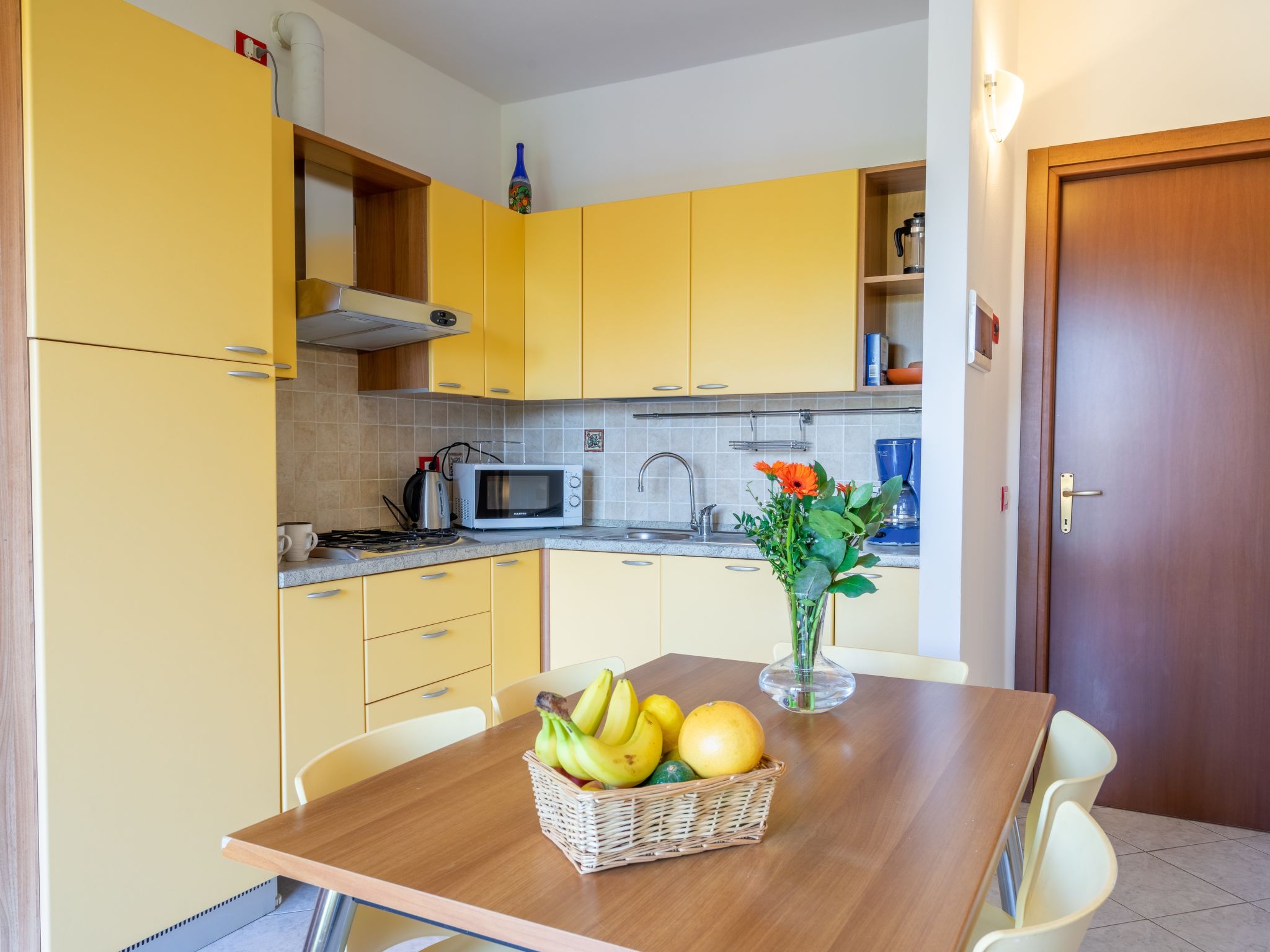 Photo of Residenza Agrifoglio