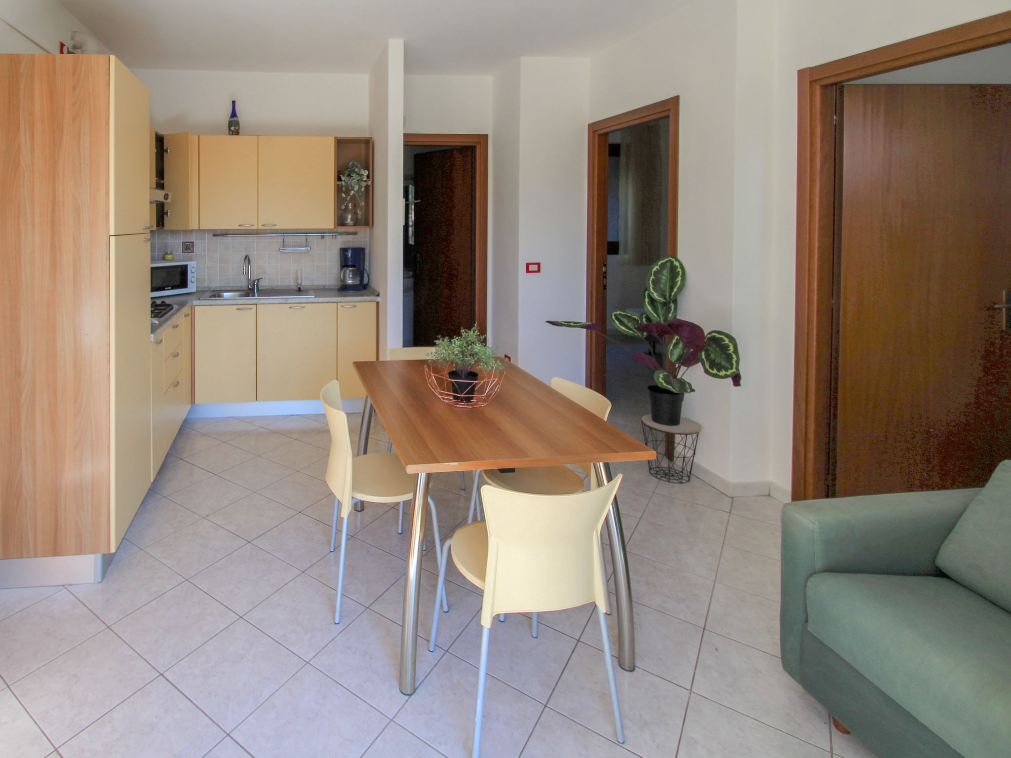 Photo of Residenza Agrifoglio