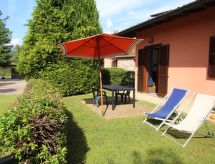 Residenza Agrifoglio