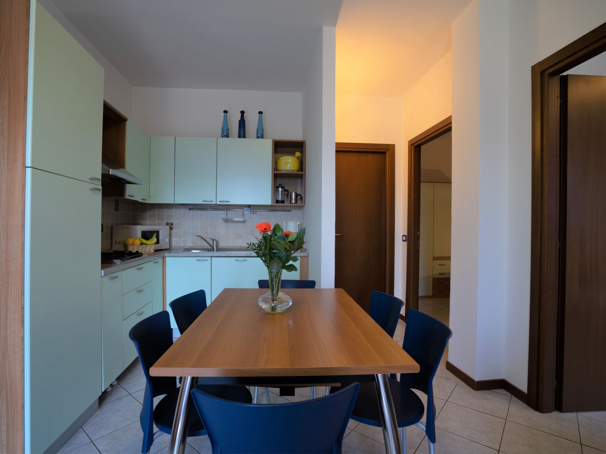 Photo of Residenza Agrifoglio