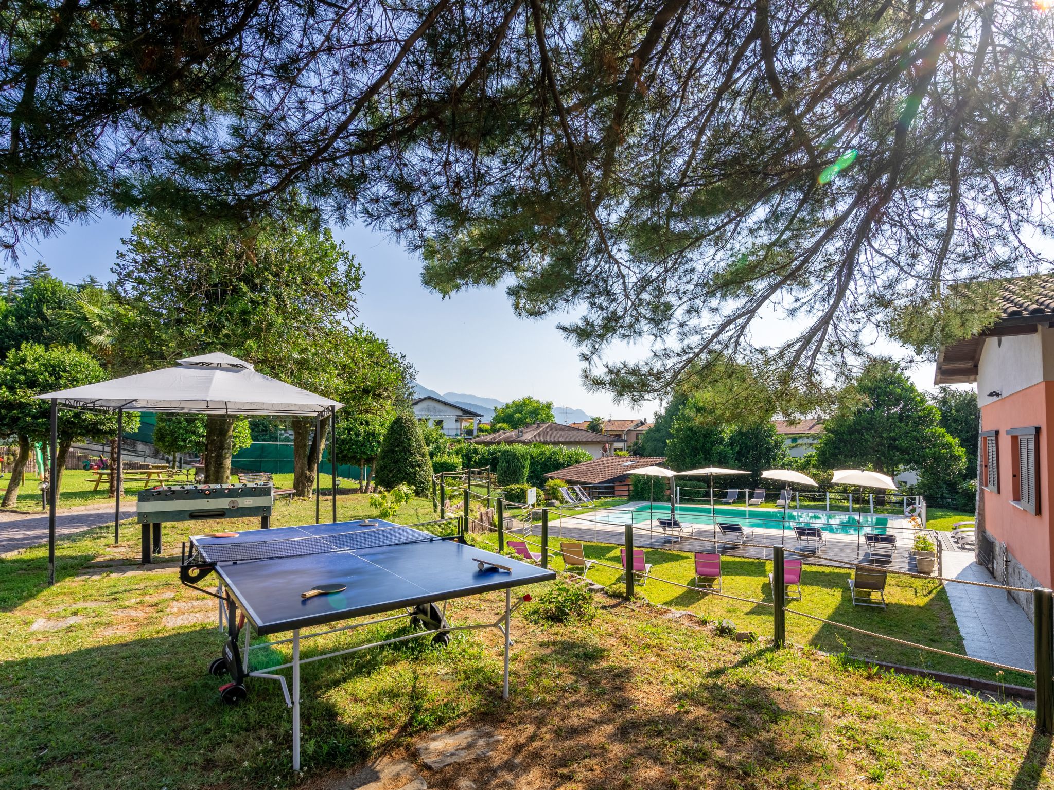 Photo of Residenza Agrifoglio