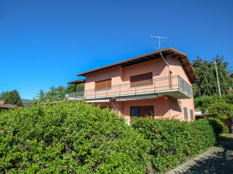 Photo of Residenza Agrifoglio