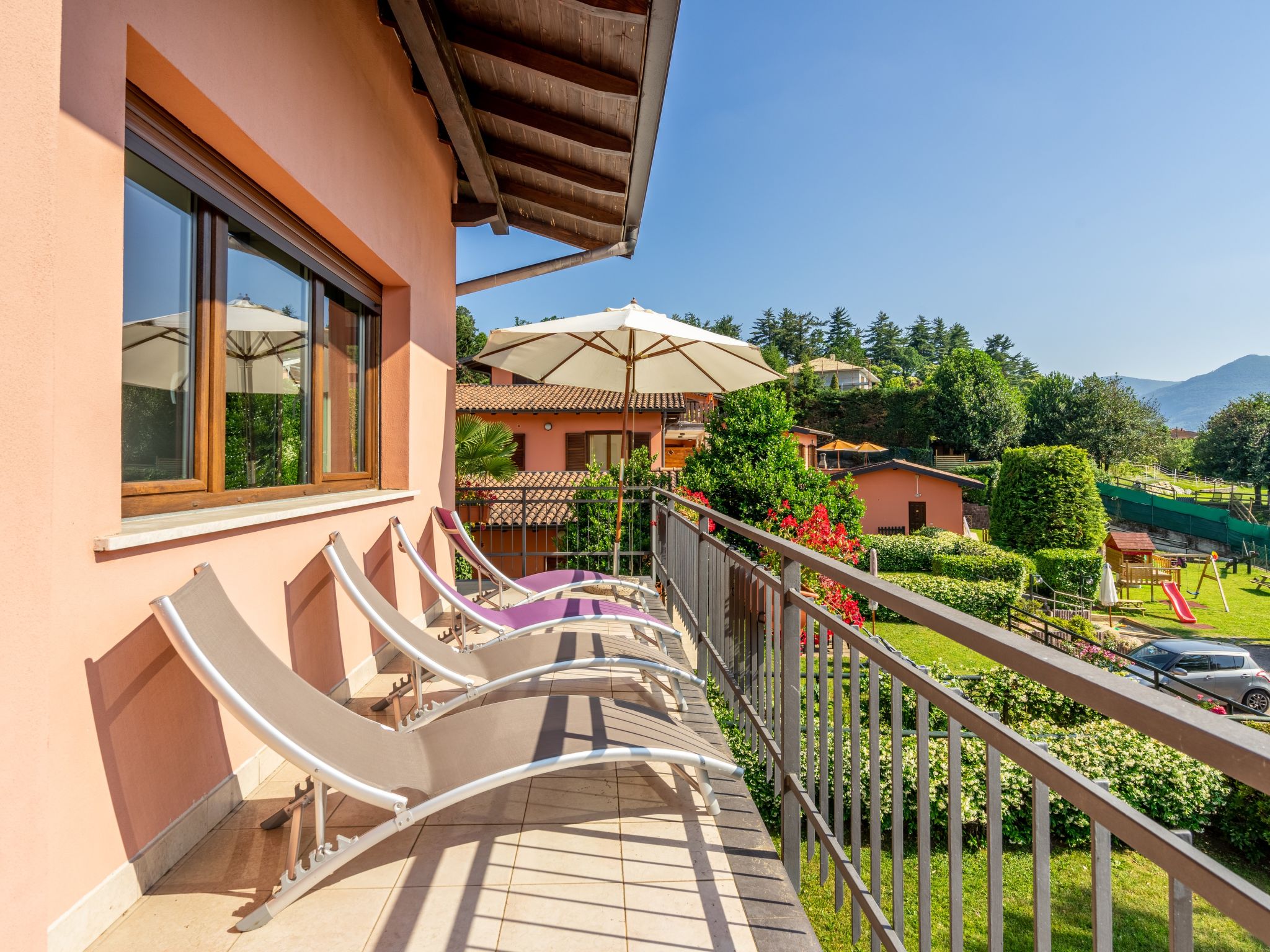Photo of Residenza Agrifoglio