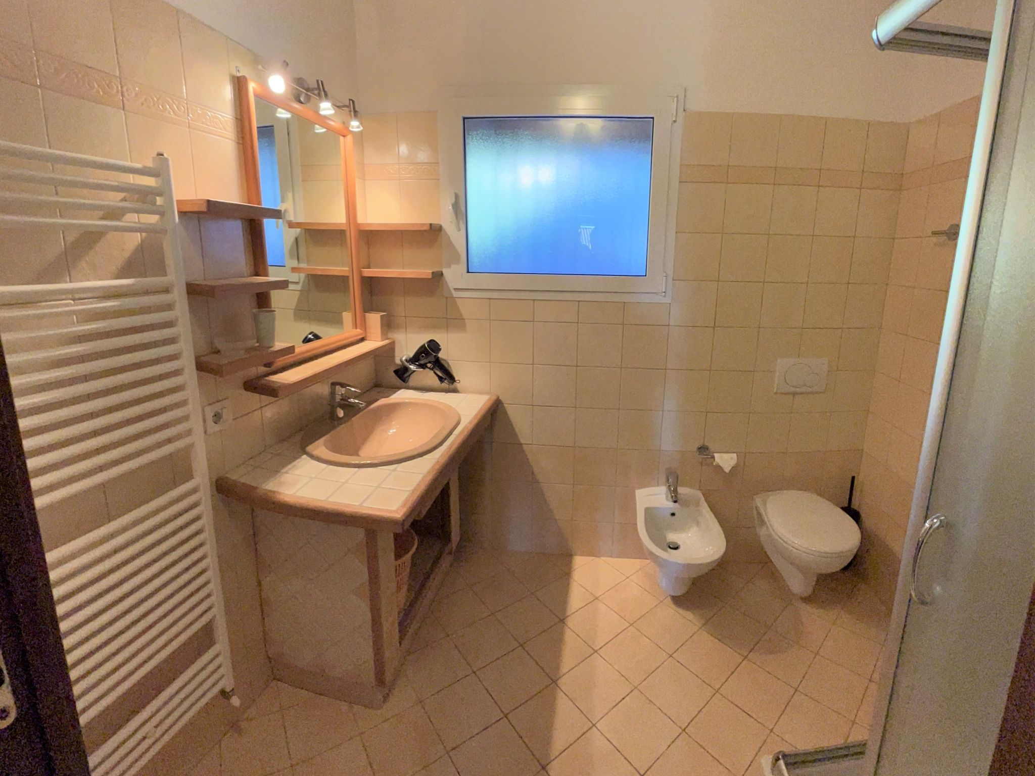 Photo of Residenza Agrifoglio