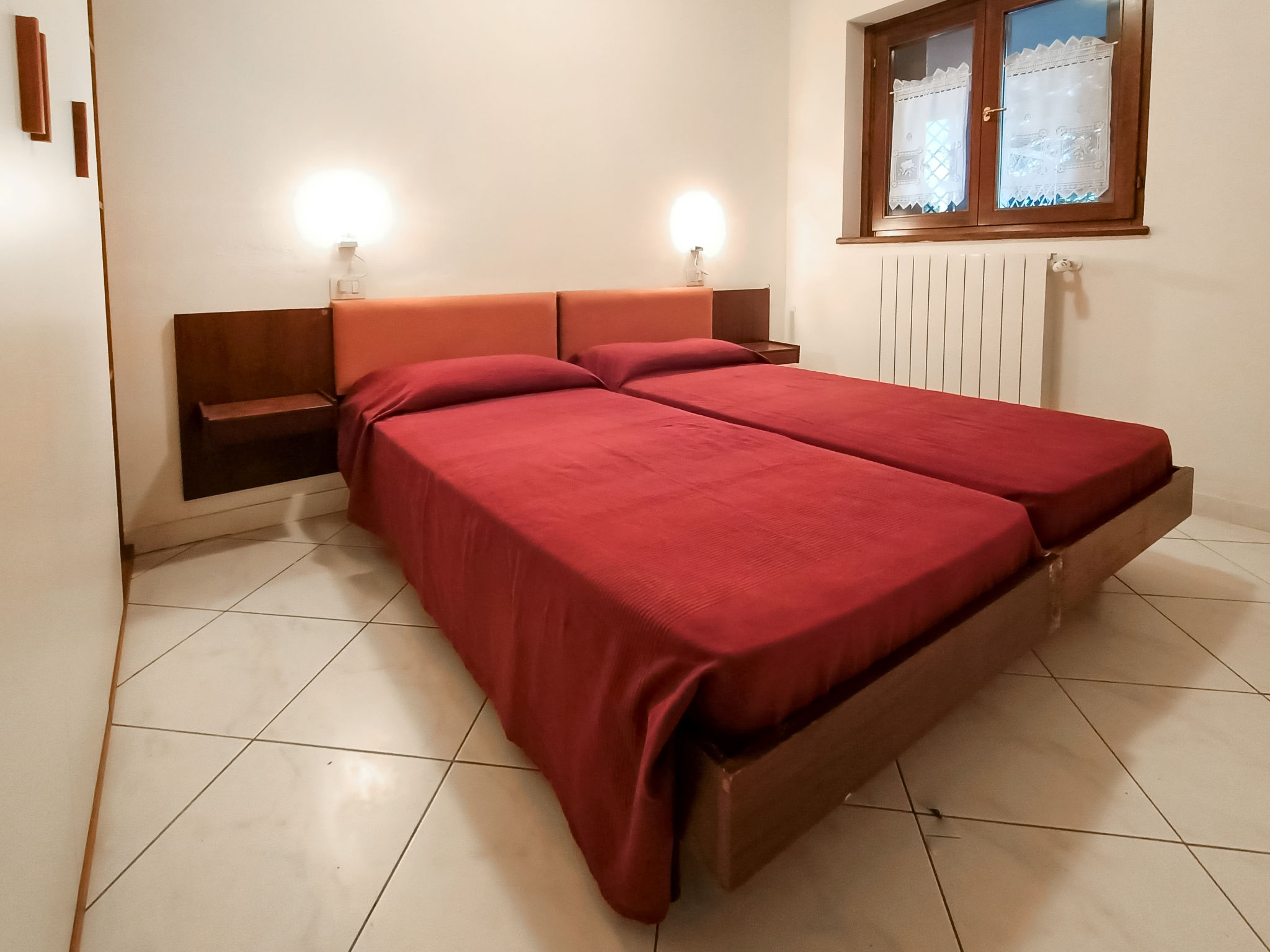 Photo of Residenza Agrifoglio