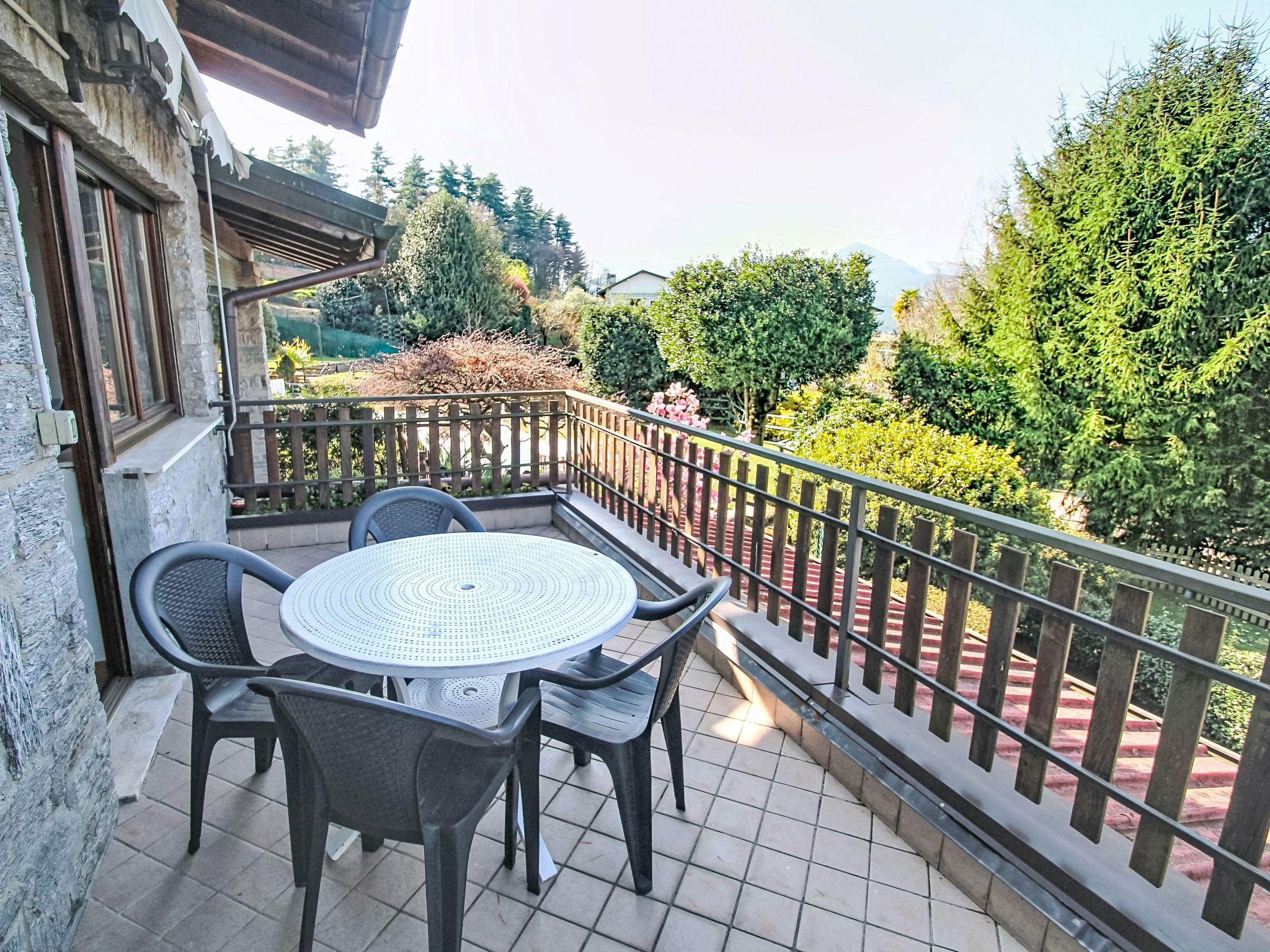 Photo of Residenza Agrifoglio