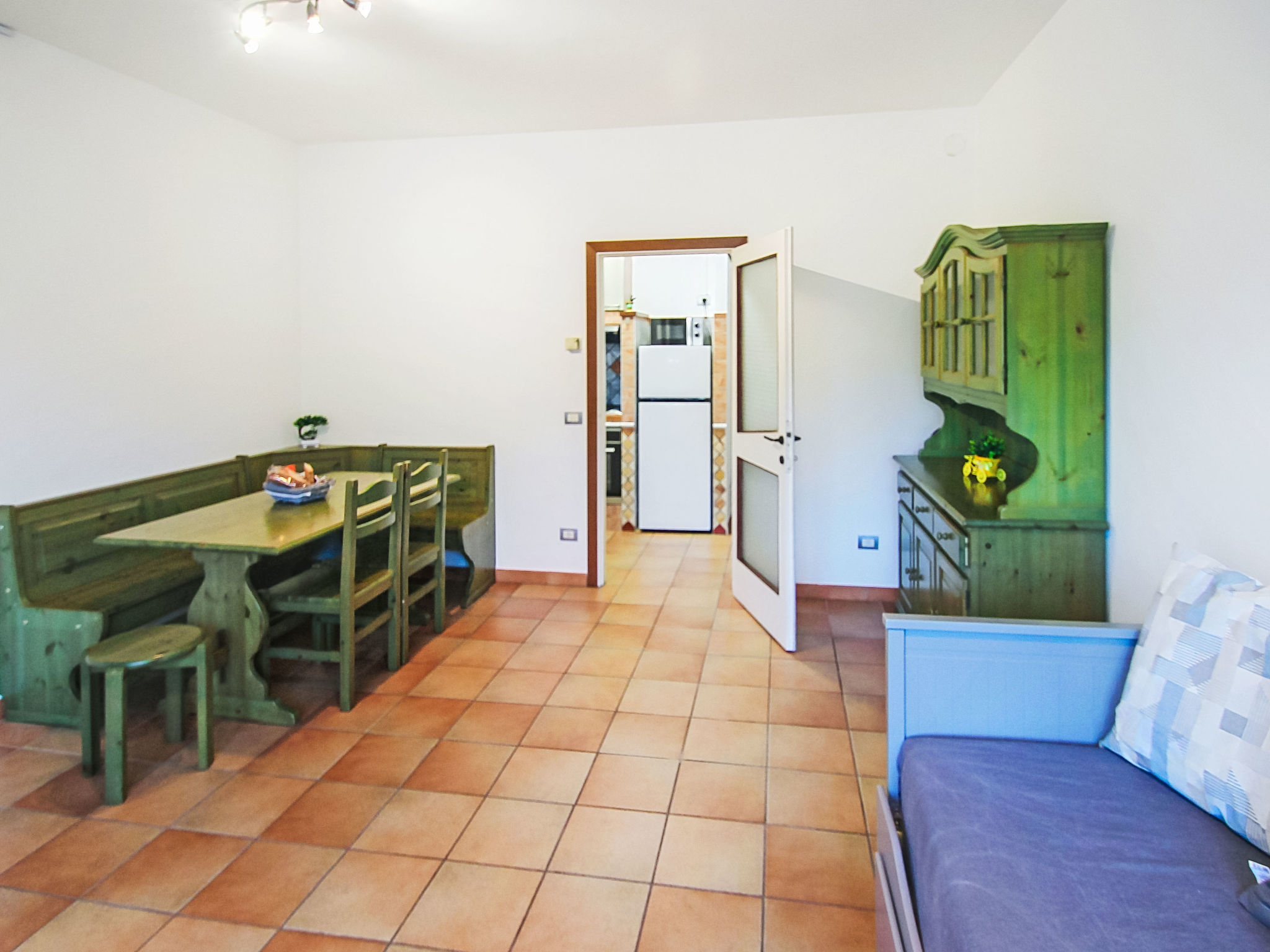 Photo of Residenza Agrifoglio