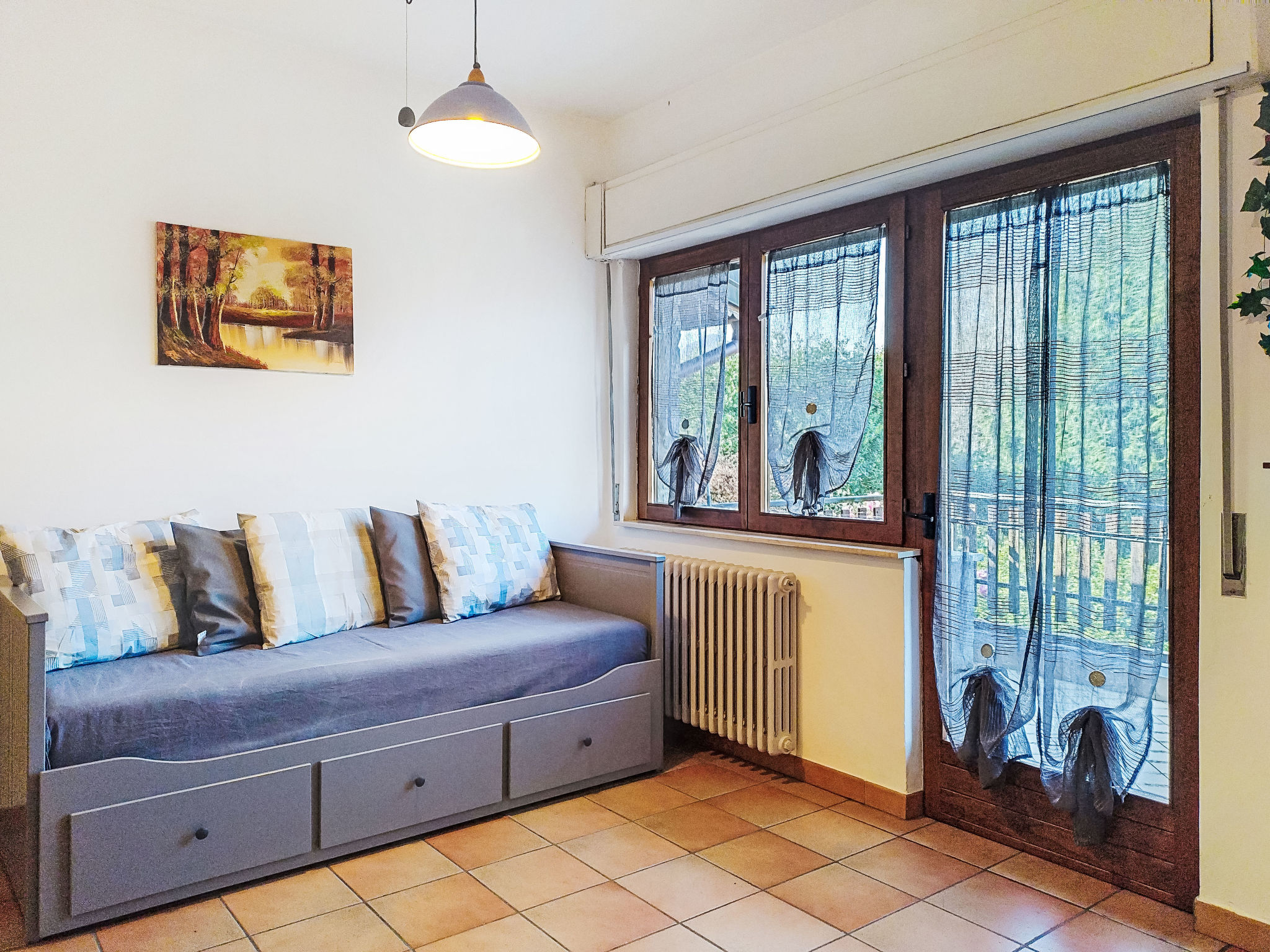 Photo of Residenza Agrifoglio