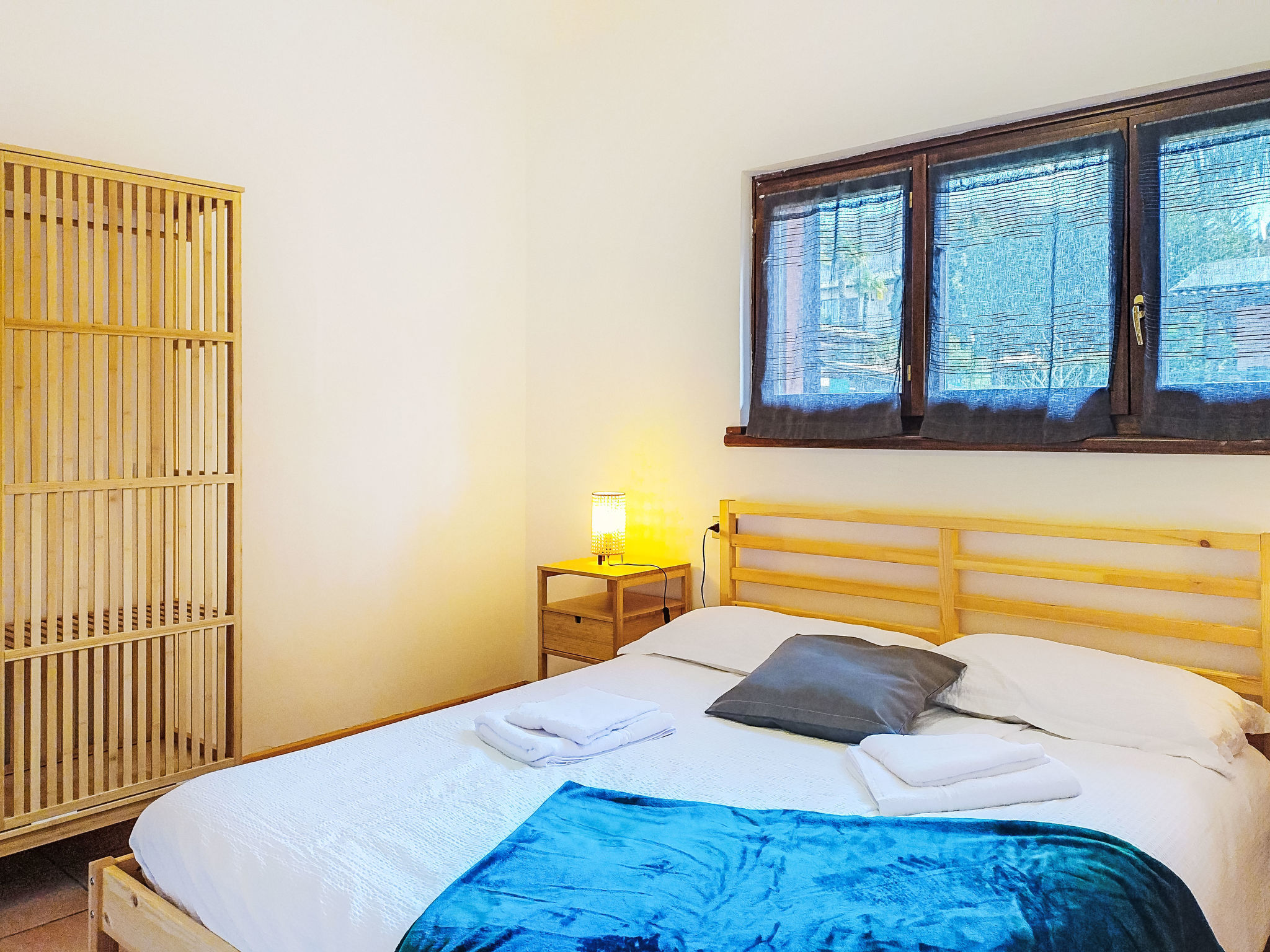 Photo of Residenza Agrifoglio