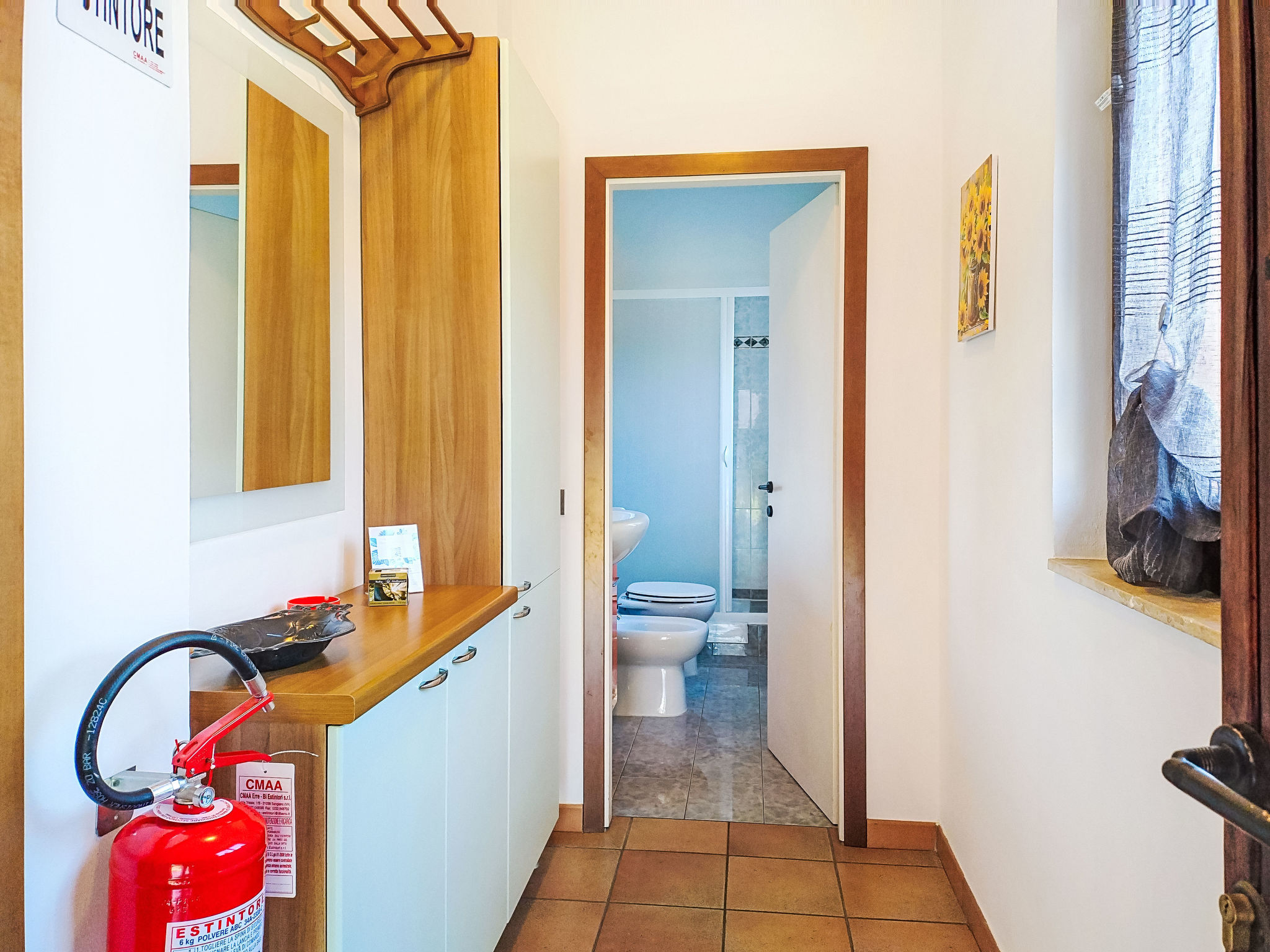 Photo of Residenza Agrifoglio