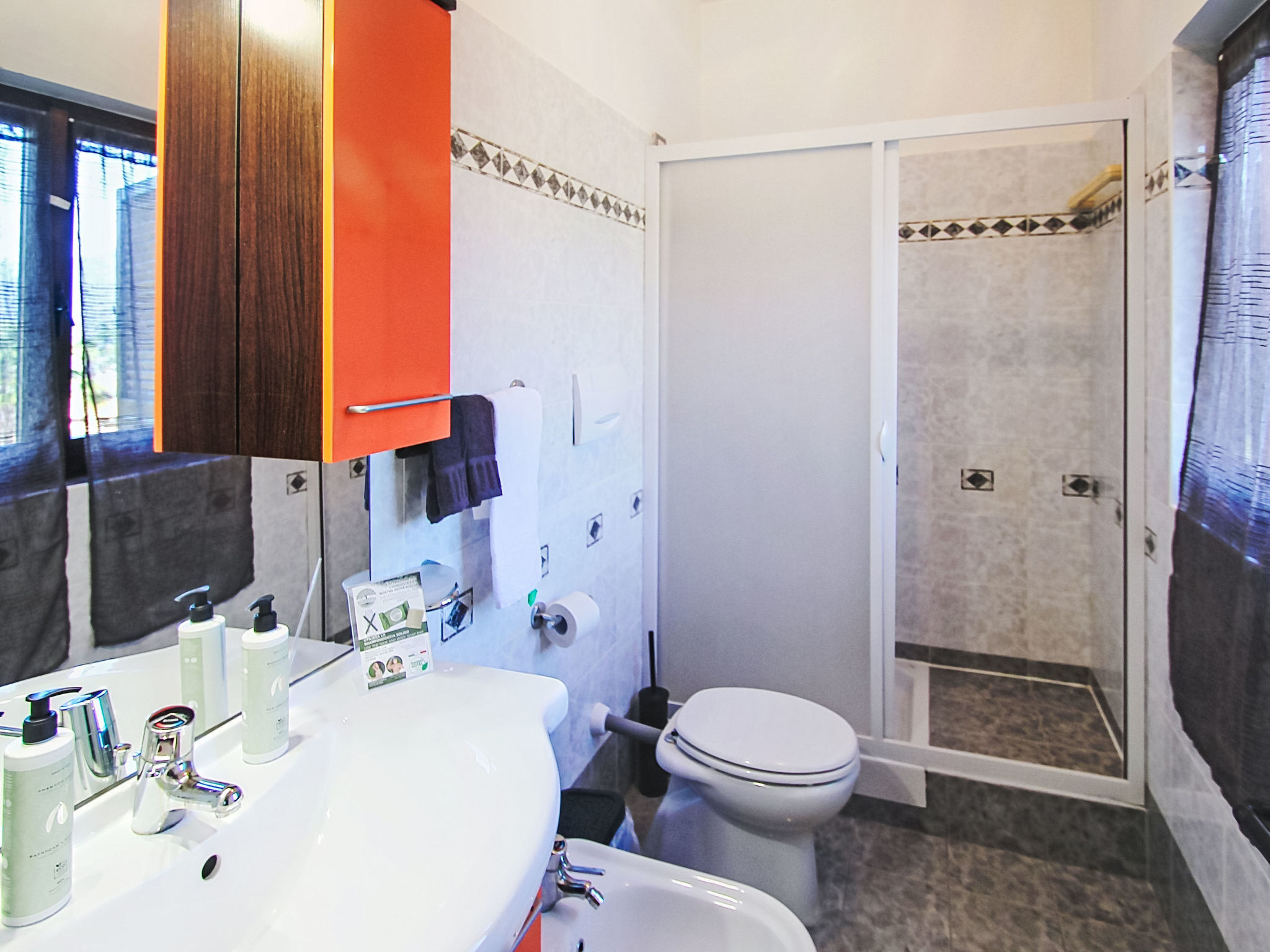 Photo of Residenza Agrifoglio